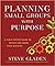 Planning Small Groups with ...
