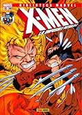 Biblioteca Marvel X-Men: La Imposible Patrulla-X, tomo 26