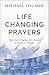 Life-Changing Prayers by Michael Youssef