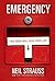 Emergency by Neil Strauss