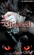 Chained