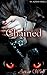 Chained (An Alpha's Mate Bo...