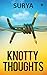 Knotty Thoughts
