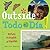 Outside Todo el Día: Nature in English y Español (ArteKids)