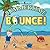 Summertime Bounce! (Include...