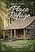 A Place of Refuge: A Collec...