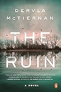 The Ruin (Cormac Reilly, #1)