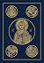 Ignatius Bible (RSV)