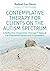 Contemplative Therapy for C...