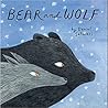 Bear and Wolf: A ...