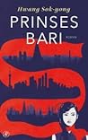 Prinses Bari by Hwang Sok-yong
