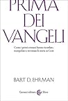 Prima dei Vangeli...