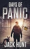 Days of Panic
