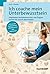 Ich coache mein Unterbewusstsein: Ungeliebte Verhaltensmuster und Ängste Schritt für Schritt überwinden. Mit kurzen Meditationen selbstbewusst und lebensfroh. (German Edition)