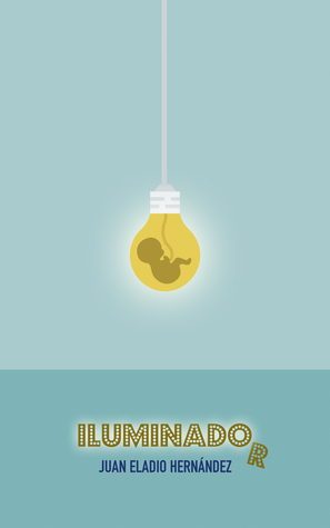 Iluminado(r)