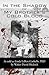In the Shadow of My Brother's Cold Blood by Walter David Hickock In the Shadow of My Brother's Cold Blood by Walter David Hickock