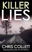 Killer Lies