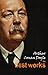 The Best Works by Arthur Conan Doyle