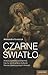 Czarne światło. Analiza zjawiska powojennej traumy społecznej w kulturze Stanów Zjednoczonych Ameryki