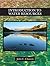 Introduction to Water Resources