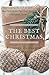 The Best Christmas: Unwrapp...