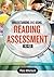 Understanding and Using Reading Assessment, K–12, 3rd Edition