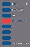 The Burden of Dem...