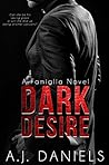 Dark Desire