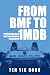 From BMF to 1MDB: A Crimino...