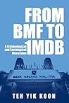From BMF to 1MDB:...