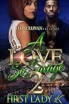 A Love So Savage 2
