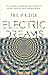 Electric Dreams by Philip K. Dick Electric Dreams by Philip K. Dick