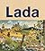 Lada