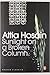 Sunlight On a Broken Column by Attia Hosain