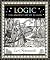 Logic by Earl Fontainelle Logic by Earl Fontainelle