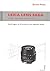 Leica Lens Saga - evolution...