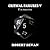 Critical Failures V