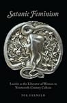 Satanic Feminism:...