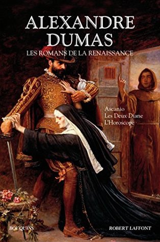 Les Romans de la Renaissance (Kindle Edition)
