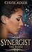 The Ridge (Synergist #2)
