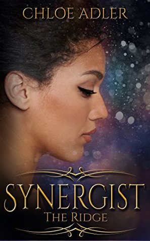 The Ridge (Synergist #2)