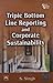 Triple Bottom Line Reportin...