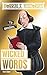 Wicked Words (Horrible Histories)