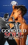 Good Old Soul