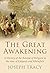 The Great Awakening: A Hist...