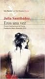 Eros una vez