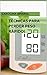 9 PROGRAMAS PARA PERDER PESO RÁPIDO by Carolina Amaral