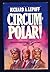 Circumpolar! (Twin Planets, #1)