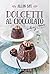 Dolcetti al cioccolato: che...