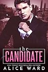 The Candidate
